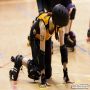 20140329_20-43-15_IMG_1880
